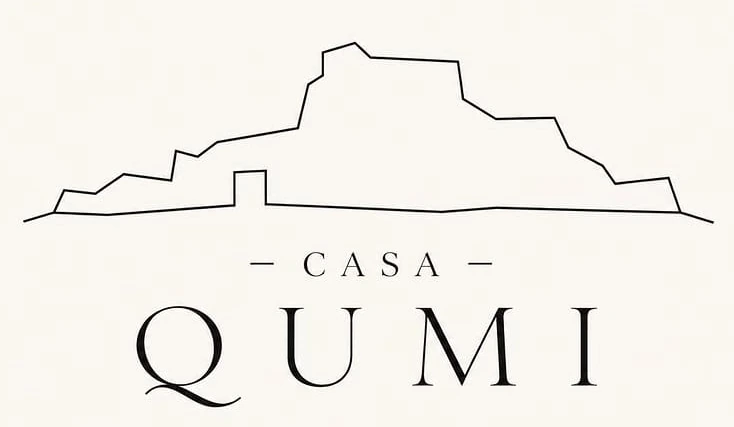Casa Qumi